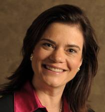 adriene-bailey-profile-photo