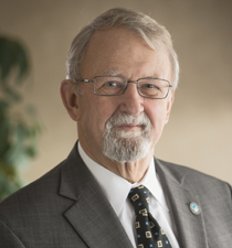 john milliken
