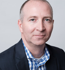 matt-faure-profile-image