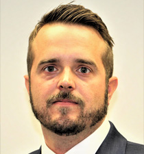 mike-frey-profile-photo