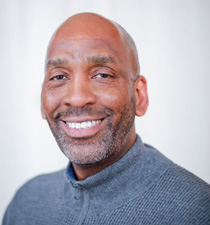 ron-harper-profile-photo