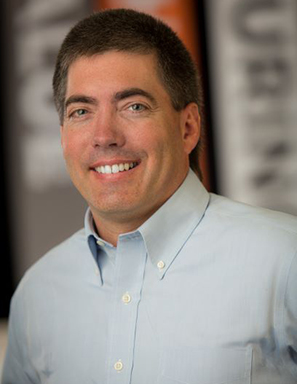 Steve Rhode