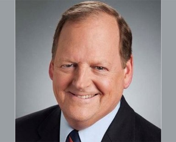 dean wise