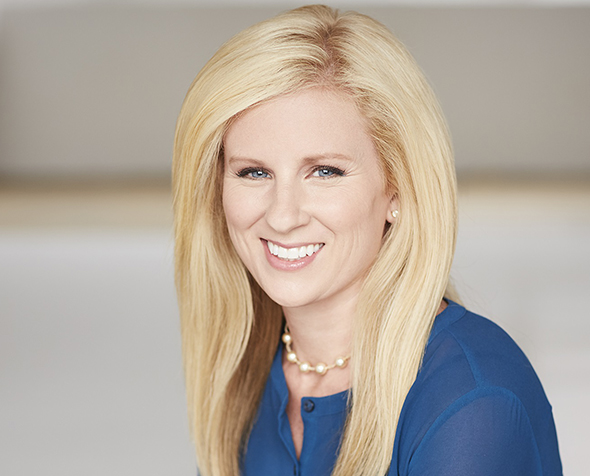 Jackie Csiszar