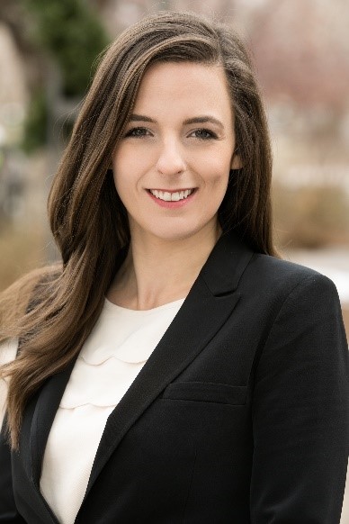 Lucy Grasso
