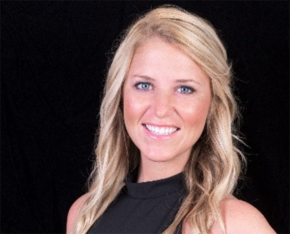 karissa miller