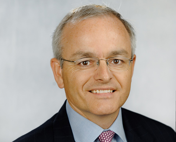 Erik Olson