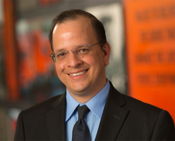 bernardo rodarte