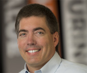 steve rhode