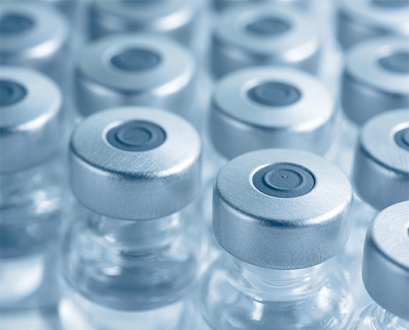 vaccine 