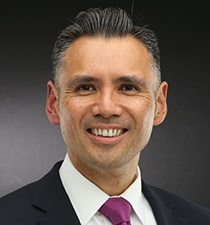 Noel Hacegaba