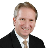Gene Seroka