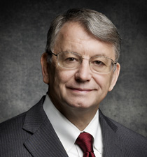 craig-lentzsch-profile-picture