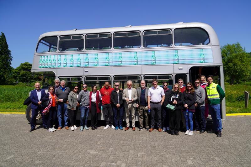 Cohort 20
