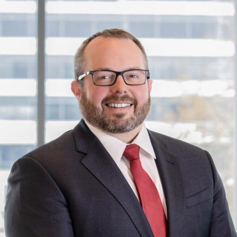 Chris Hoffmeister