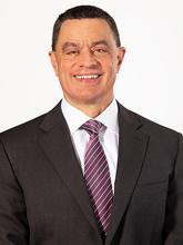 Don Germano