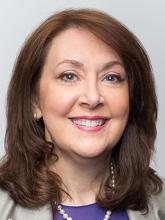 Heather Sheehan