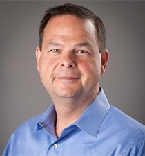 travis lawrence